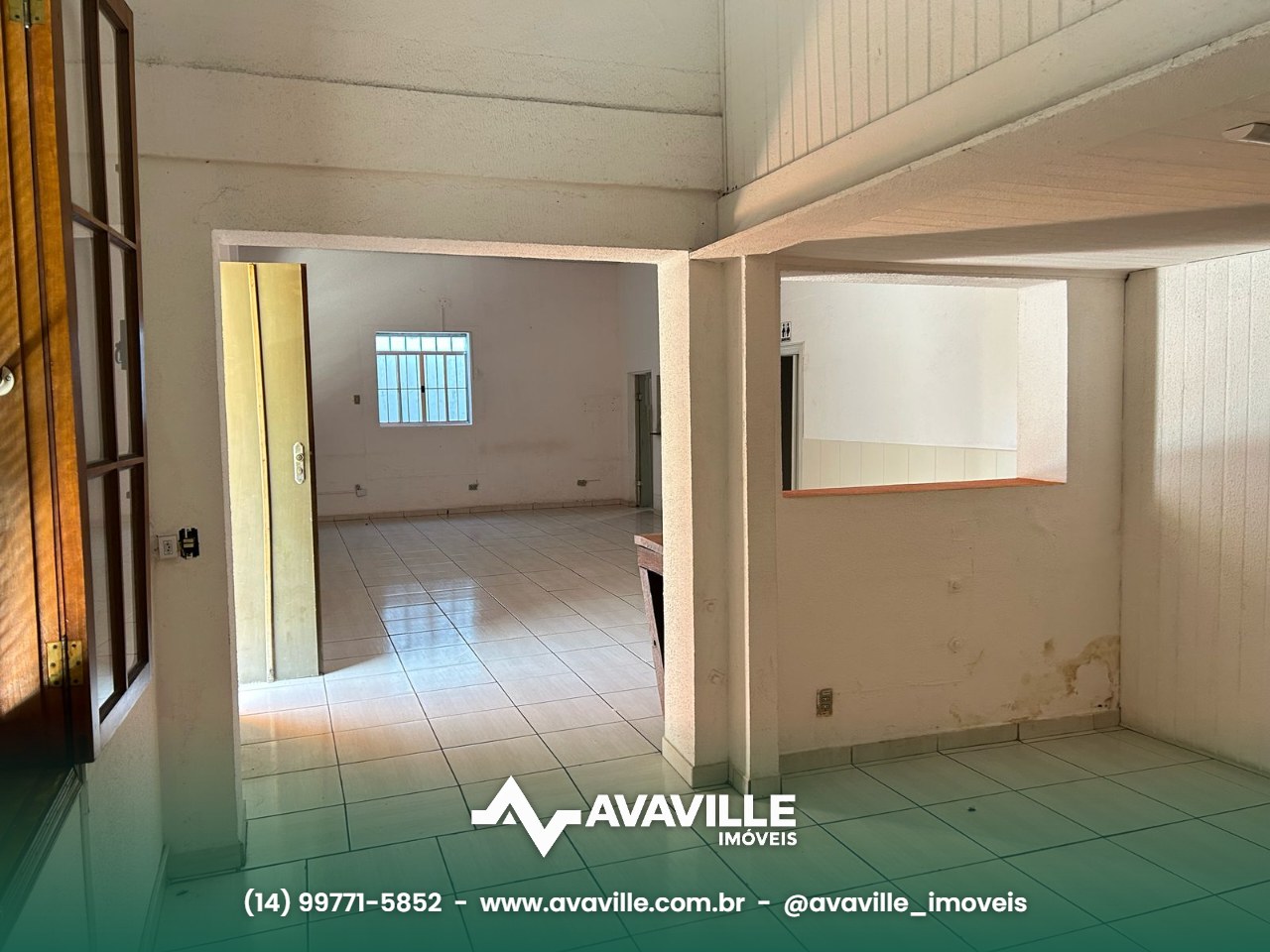 Ponto Comercial para Alugar | Bairro Centro — foto 12
