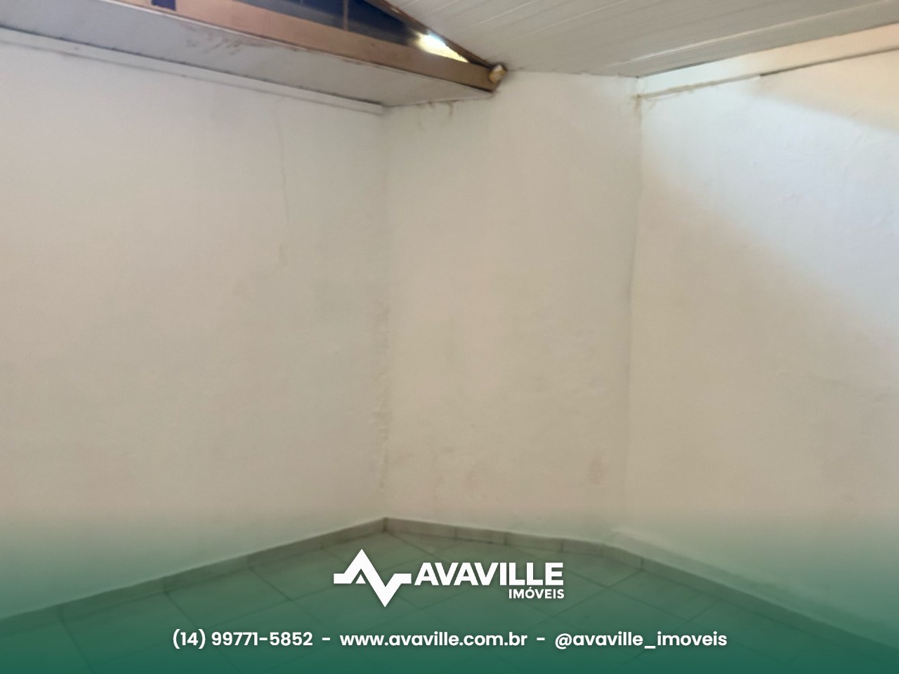 Ponto Comercial para Alugar | Bairro Centro — foto 5