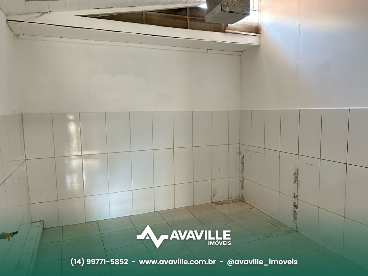 Ponto Comercial para Alugar | Bairro Centro — foto 7
