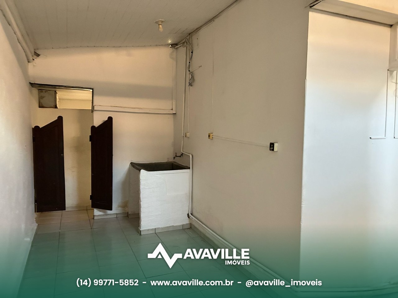 Ponto Comercial para Alugar | Bairro Centro — foto 4