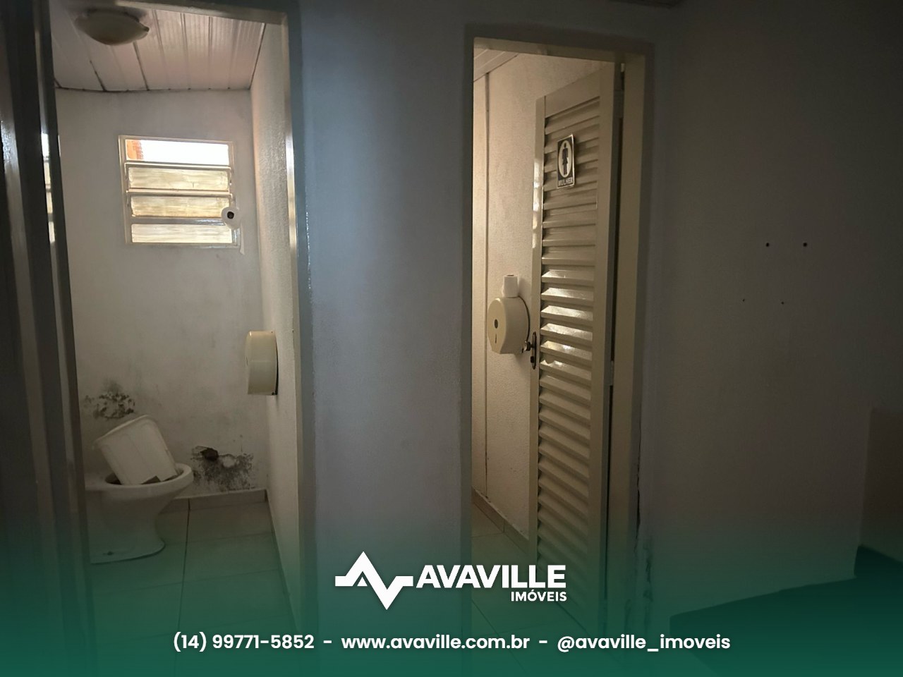 Ponto Comercial para Alugar | Bairro Centro — foto 10