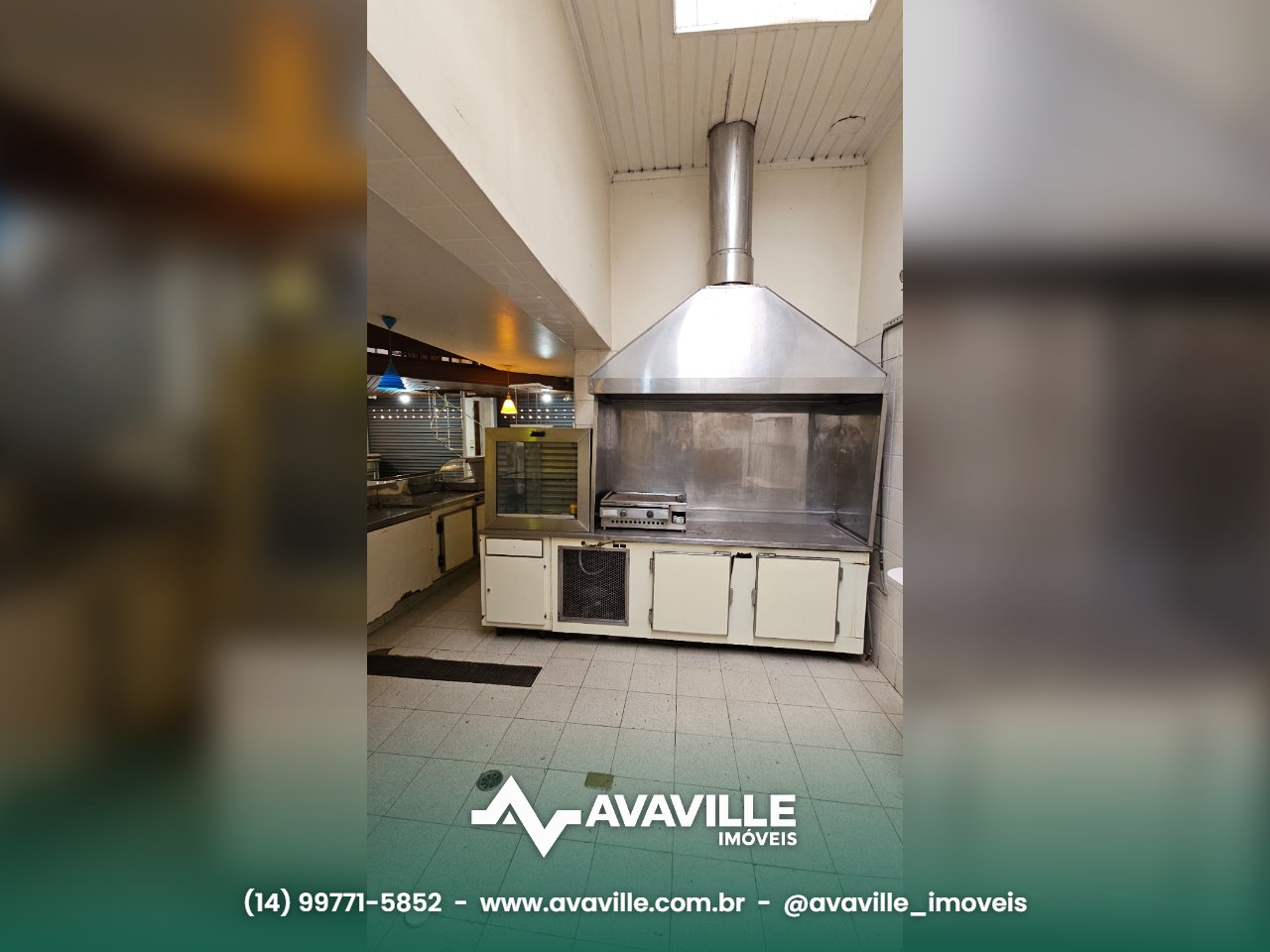 Ponto Comercial para Alugar | Bairro Centro — foto 13