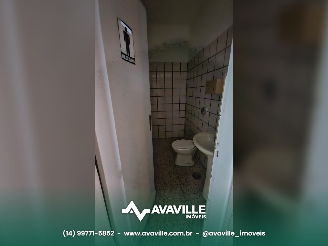 Ponto Comercial para Alugar | Bairro Centro — foto 3