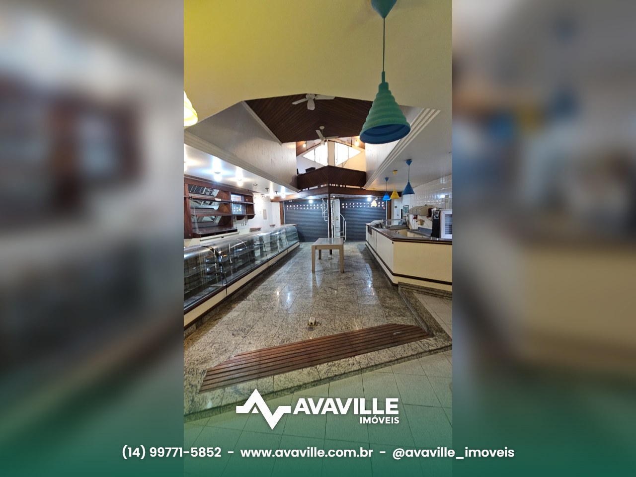 Ponto Comercial para Alugar | Bairro Centro — foto 25