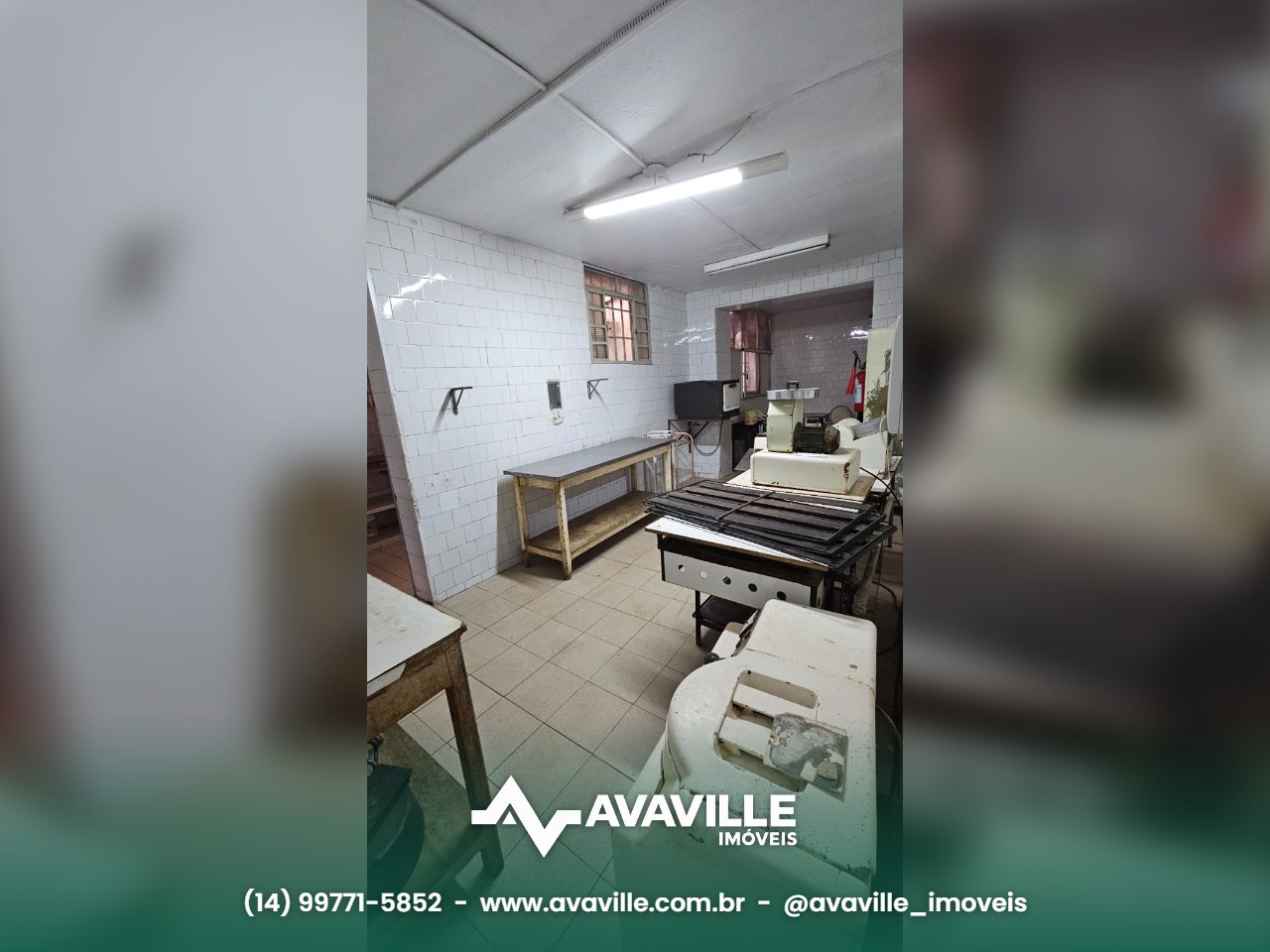 Ponto Comercial para Alugar | Bairro Centro — foto 5