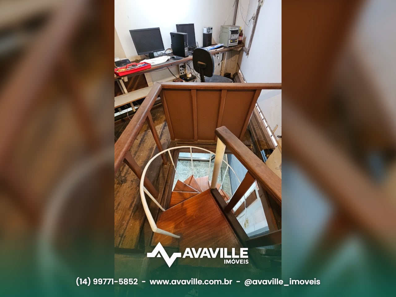 Ponto Comercial para Alugar | Bairro Centro — foto 12
