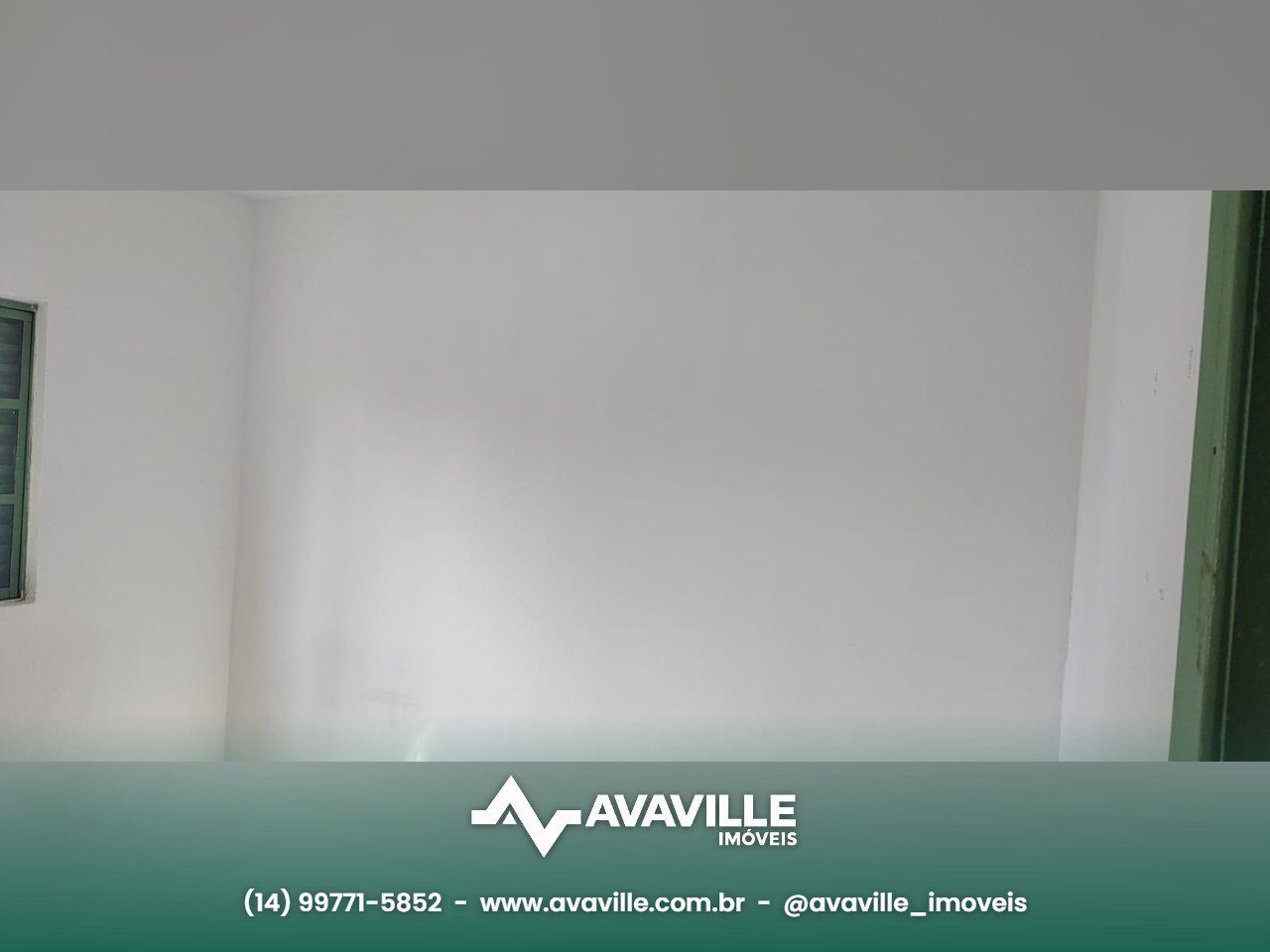 Casa para Alugar | Bairro Ipiranga — foto 4