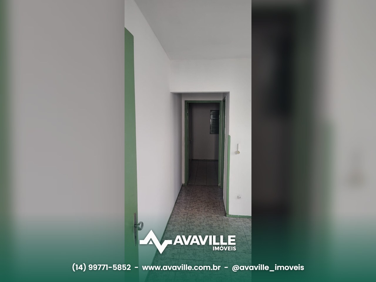 Casa para Alugar | Bairro Ipiranga — foto 8