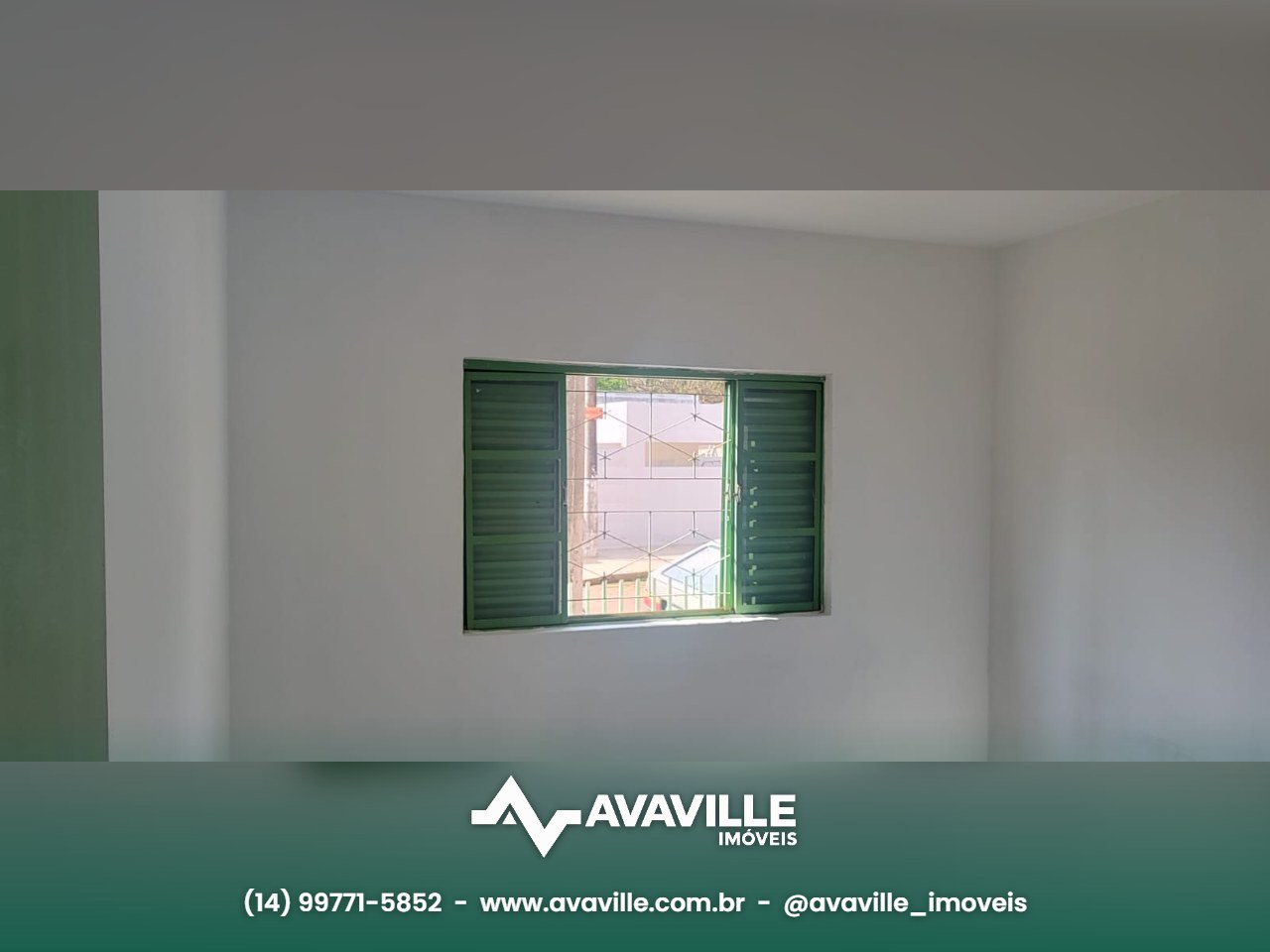 Casa para Alugar | Bairro Ipiranga — foto 3