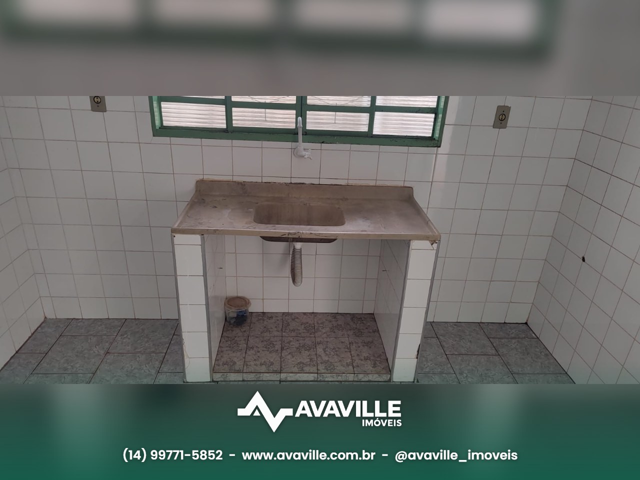 Casa para Alugar | Bairro Ipiranga — foto 9