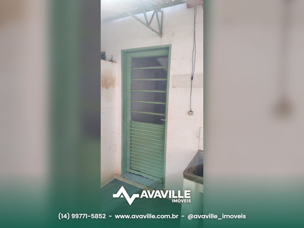 Casa para Alugar | Bairro Ipiranga — foto 10