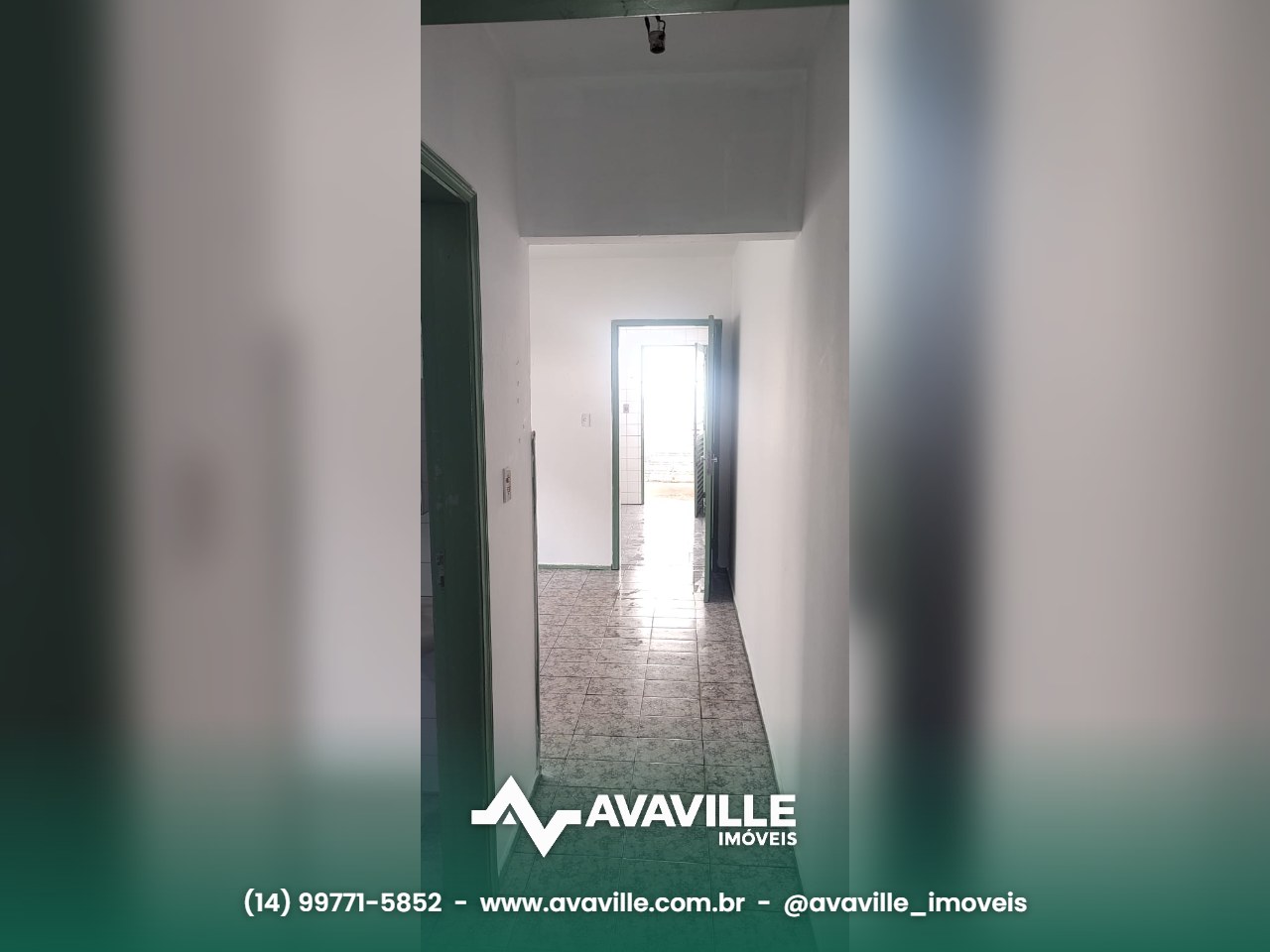 Casa para Alugar | Bairro Ipiranga — foto 5