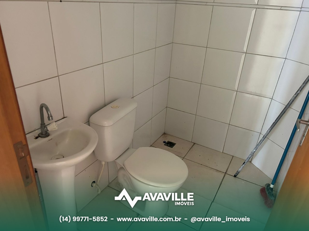 Ponto Comercial para Alugar | Bairro Centro — foto 2