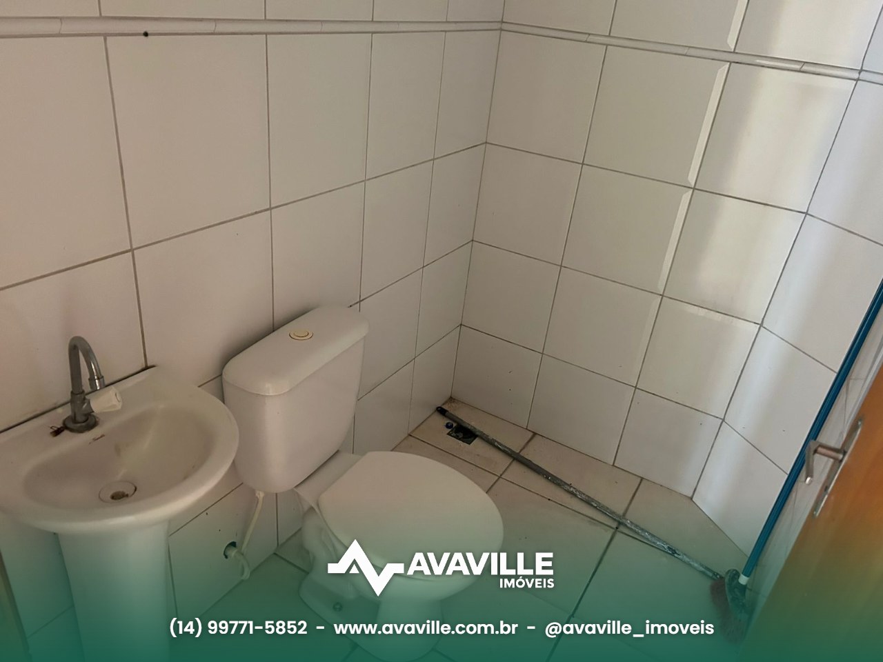 Ponto Comercial para Alugar | Bairro Centro — foto 3
