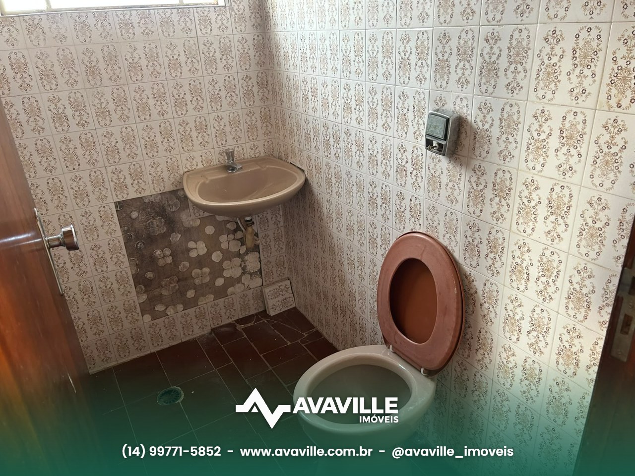 Apartamento para Alugar | Bairro Centro — foto 17