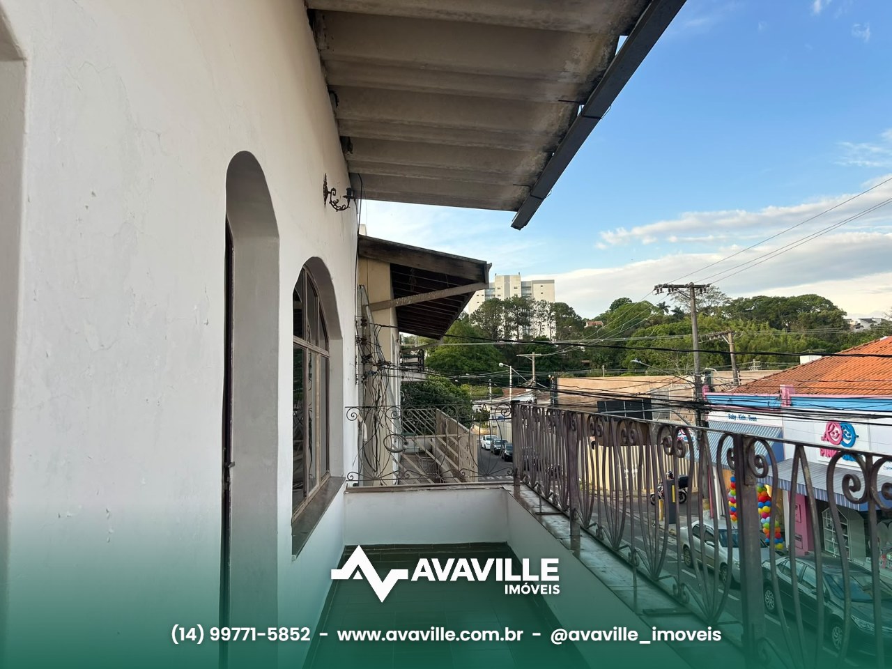 Apartamento para Alugar | Bairro Centro — foto 19