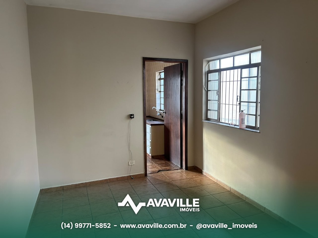 Apartamento para Alugar | Bairro Centro — foto 6