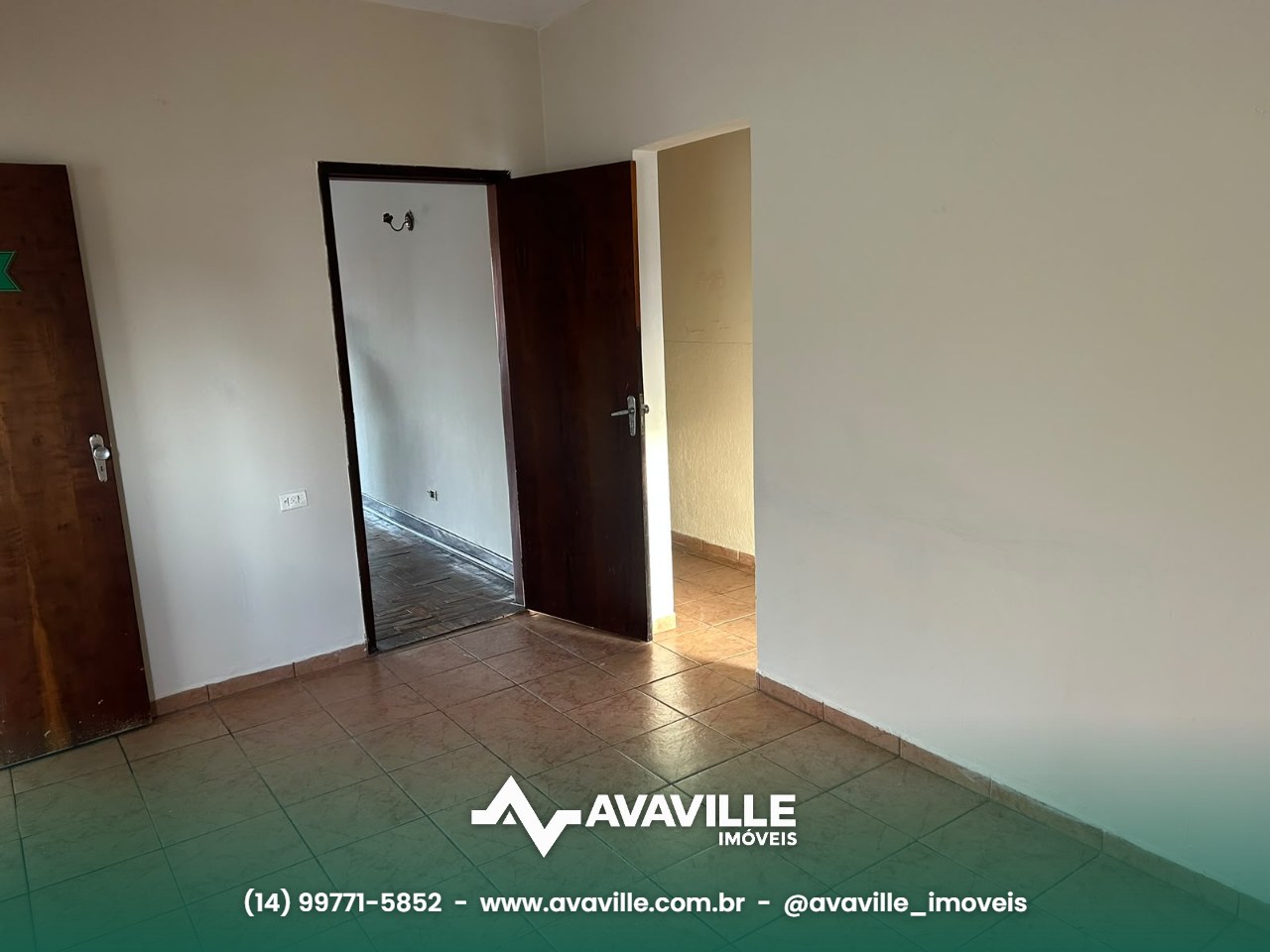 Apartamento para Alugar | Bairro Centro — foto 5