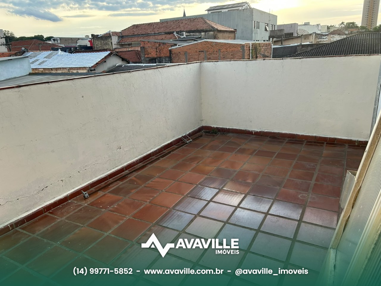 Apartamento para Alugar | Bairro Centro — foto 18