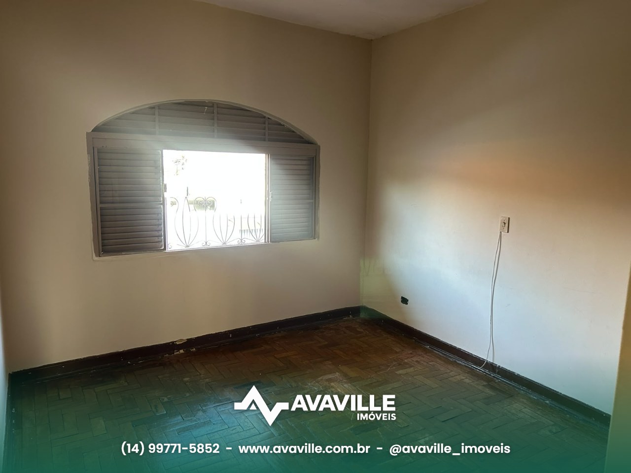 Apartamento para Alugar | Bairro Centro — foto 11