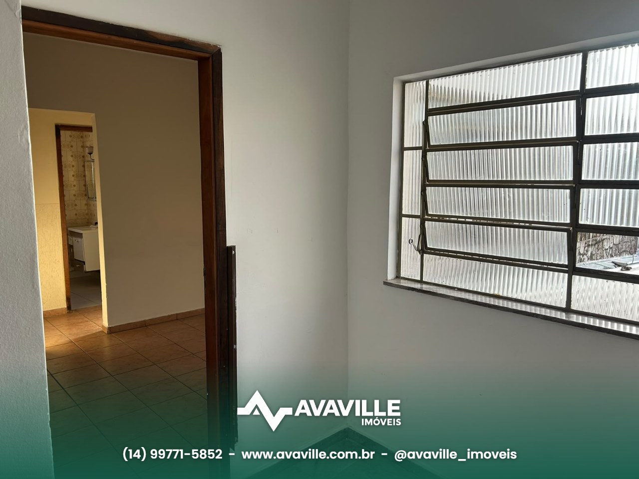 Apartamento para Alugar | Bairro Centro — foto 2