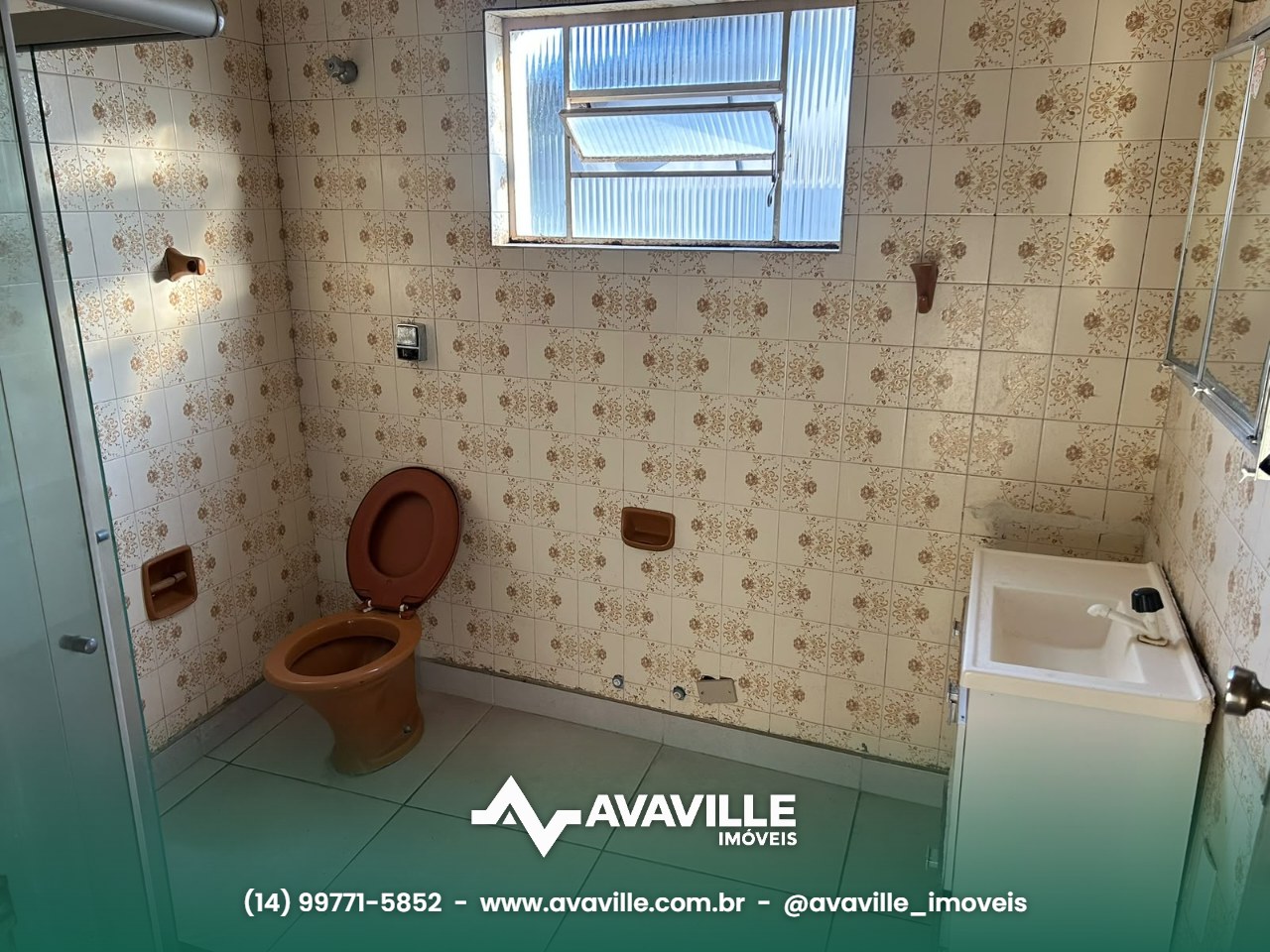 Apartamento para Alugar | Bairro Centro — foto 10