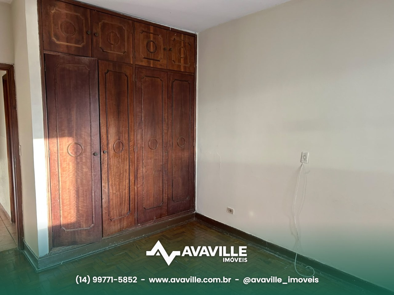 Apartamento para Alugar | Bairro Centro — foto 9