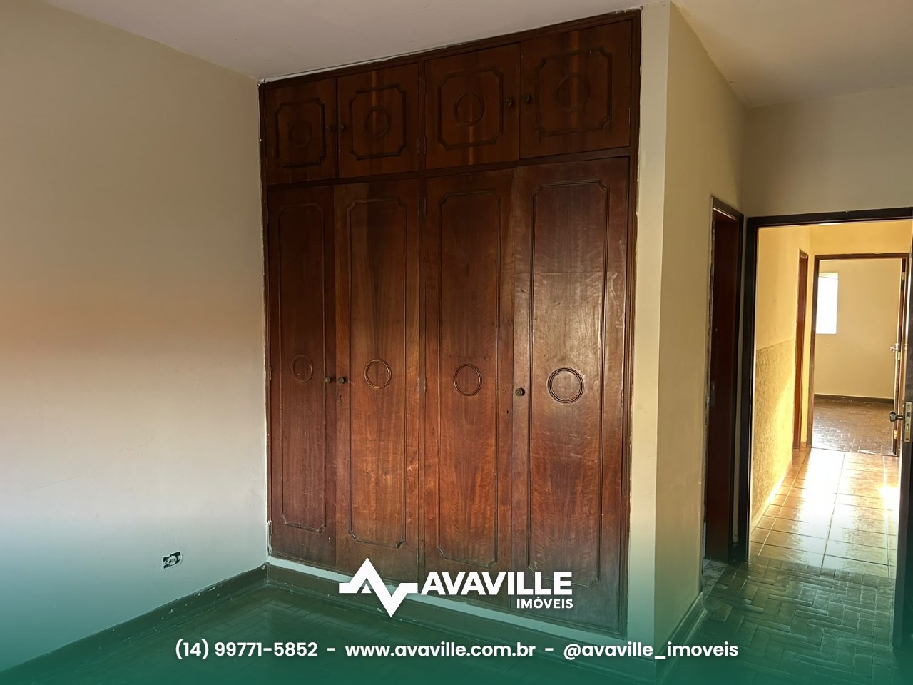 Apartamento para Alugar | Bairro Centro — foto 12