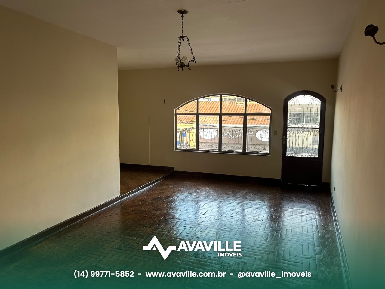 Apartamento para Alugar | Bairro Centro — foto 4