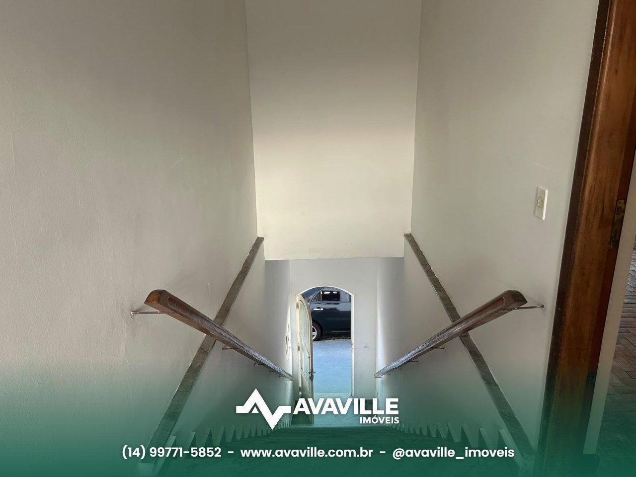 Apartamento para Alugar | Bairro Centro — foto 3
