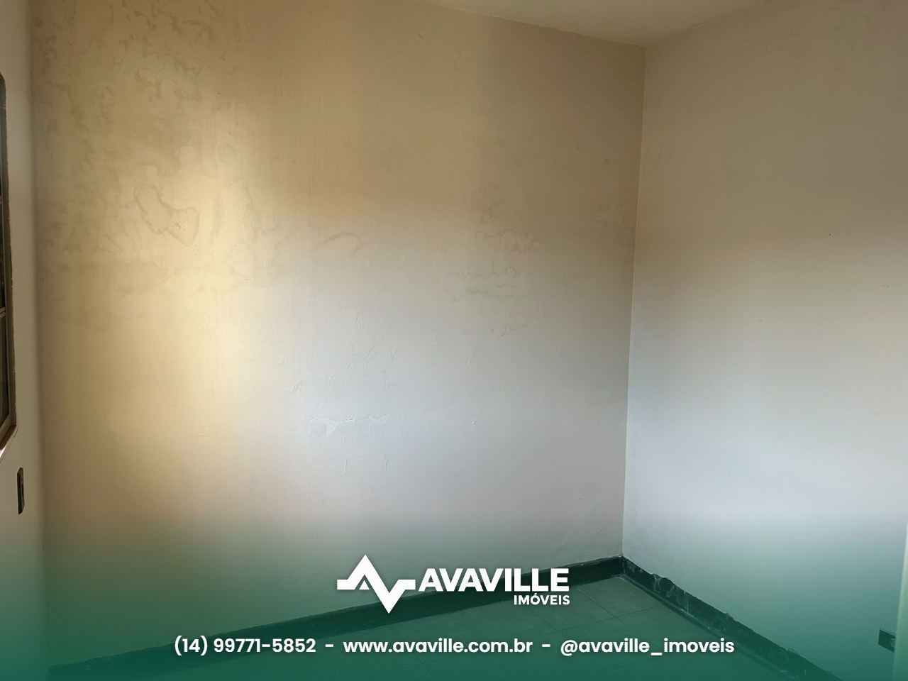 Apartamento para Alugar | Bairro Centro — foto 16