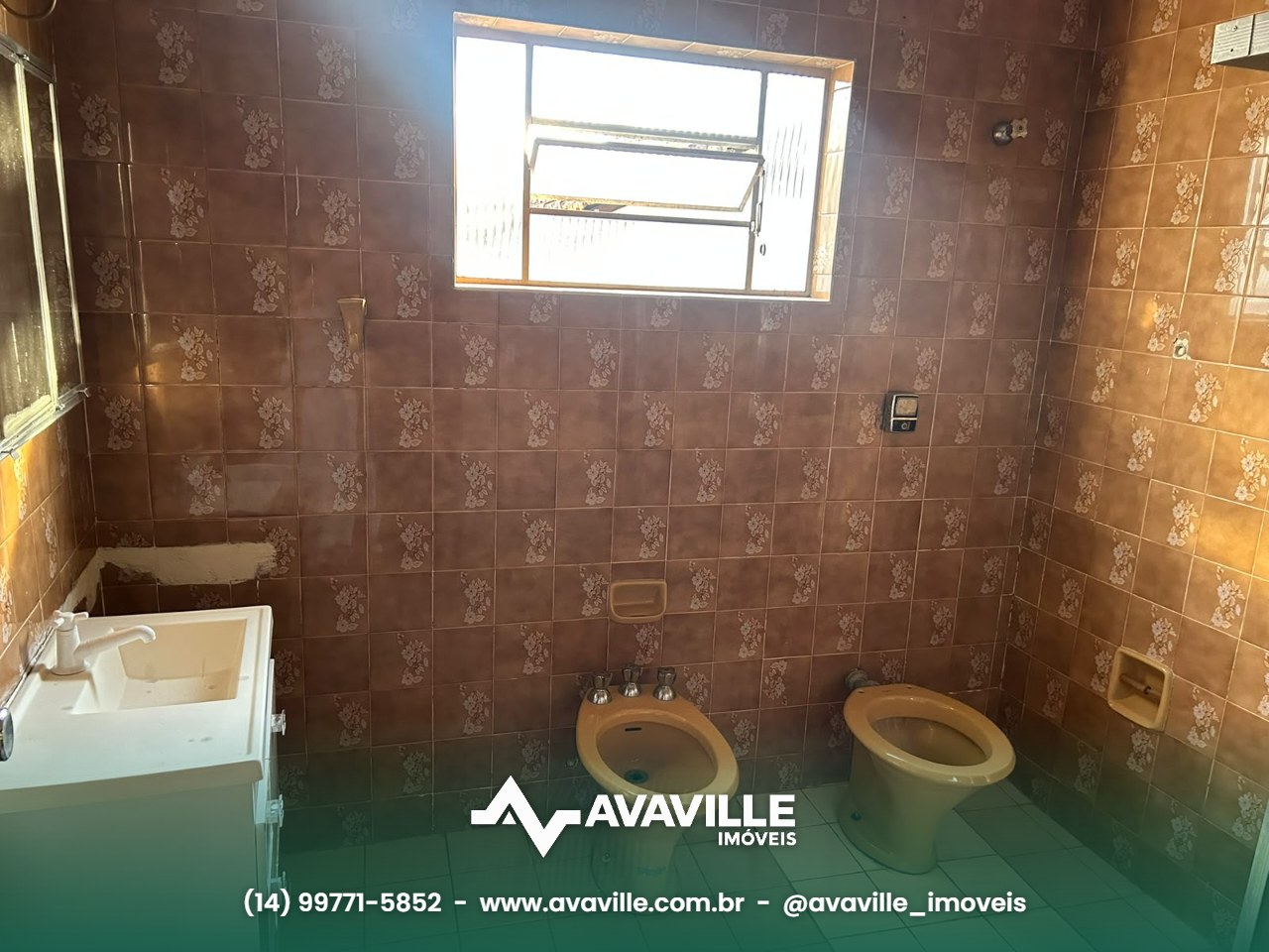 Apartamento para Alugar | Bairro Centro — foto 13