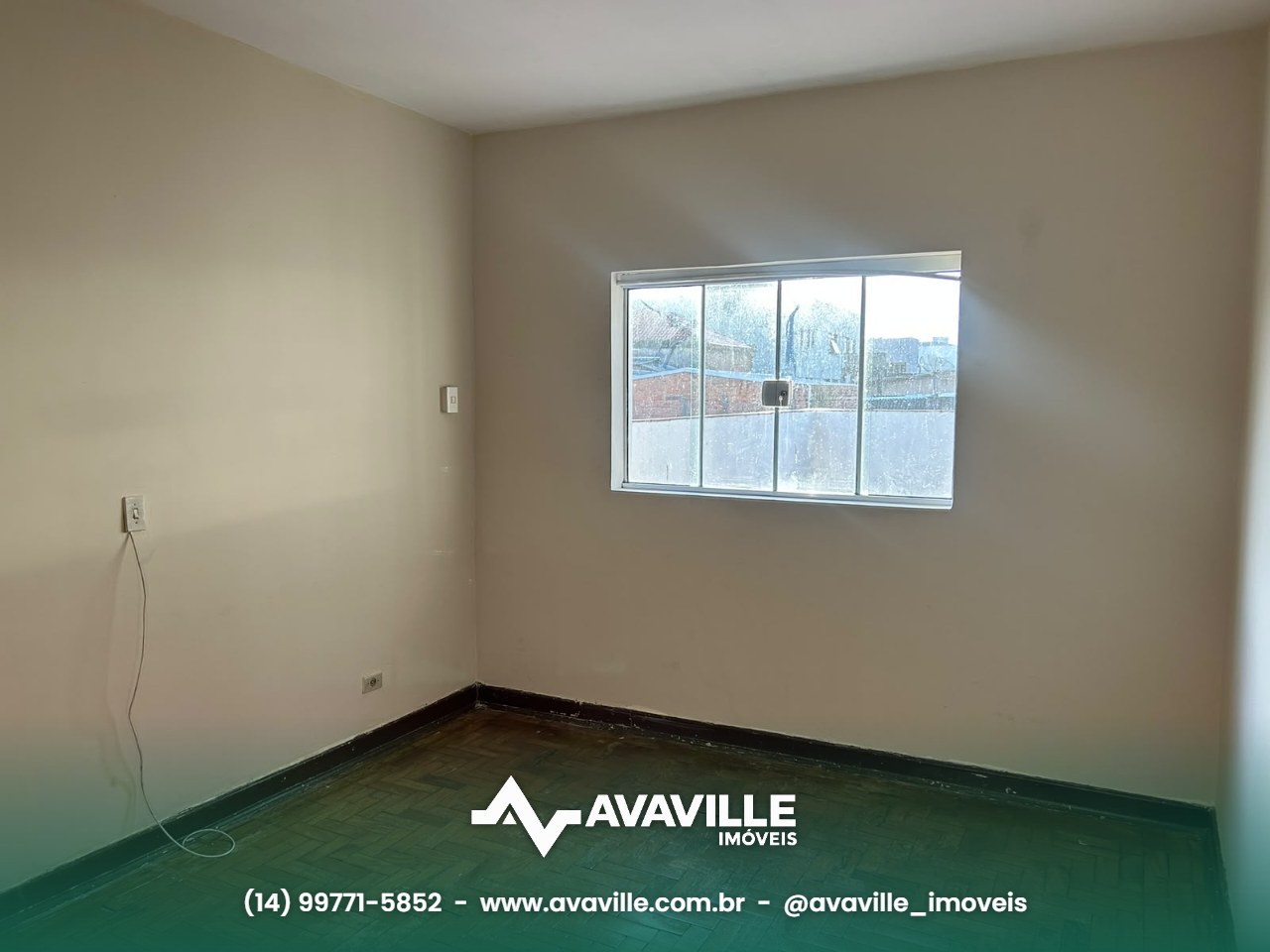 Apartamento para Alugar | Bairro Centro — foto 8