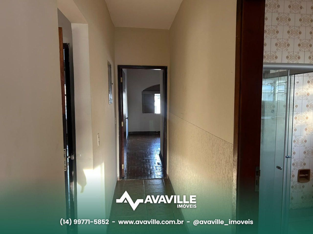 Apartamento para Alugar | Bairro Centro — foto 7