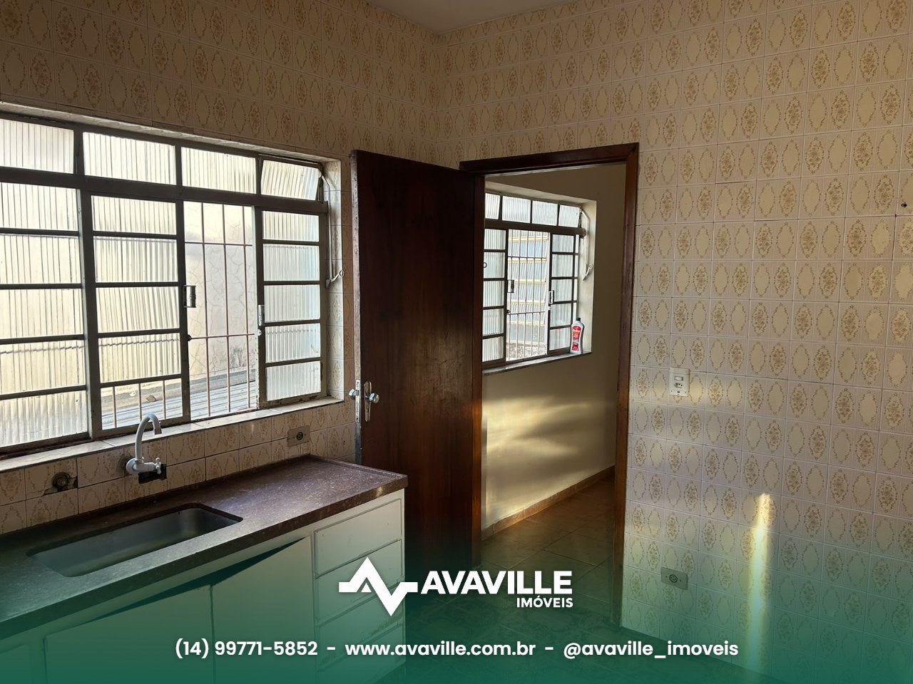 Apartamento para Alugar | Bairro Centro — foto 14