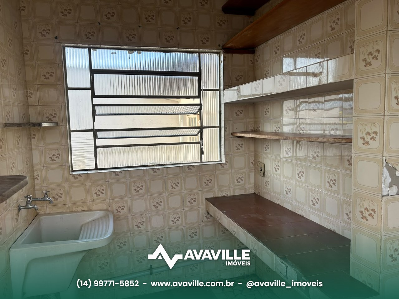 Apartamento para Alugar | Bairro Centro — foto 15