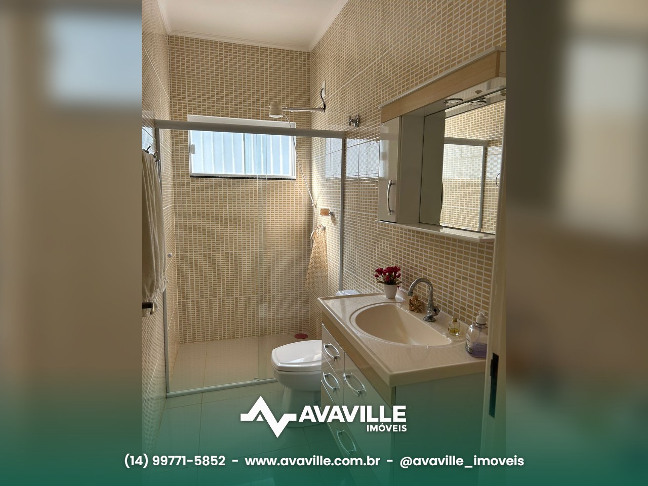Casa à Venda | Bairro Ipiranga — foto 4