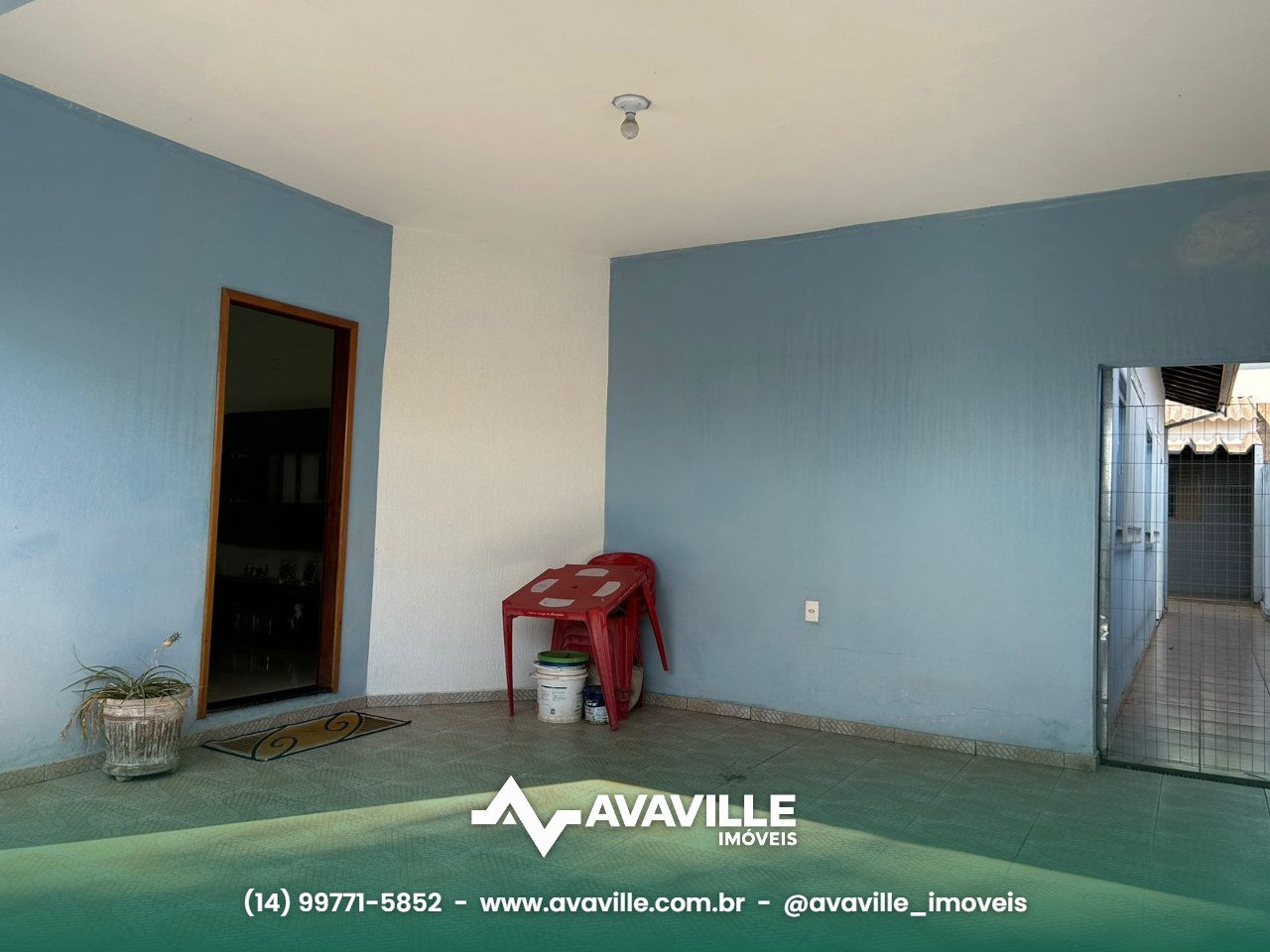 Casa à Venda | Bairro Ipiranga — foto 1