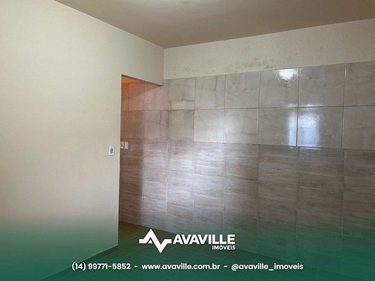 Casa à Venda | Bairro Ipiranga — foto 16