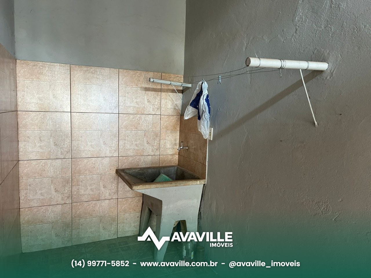 Casa à Venda | Bairro Ipiranga — foto 20