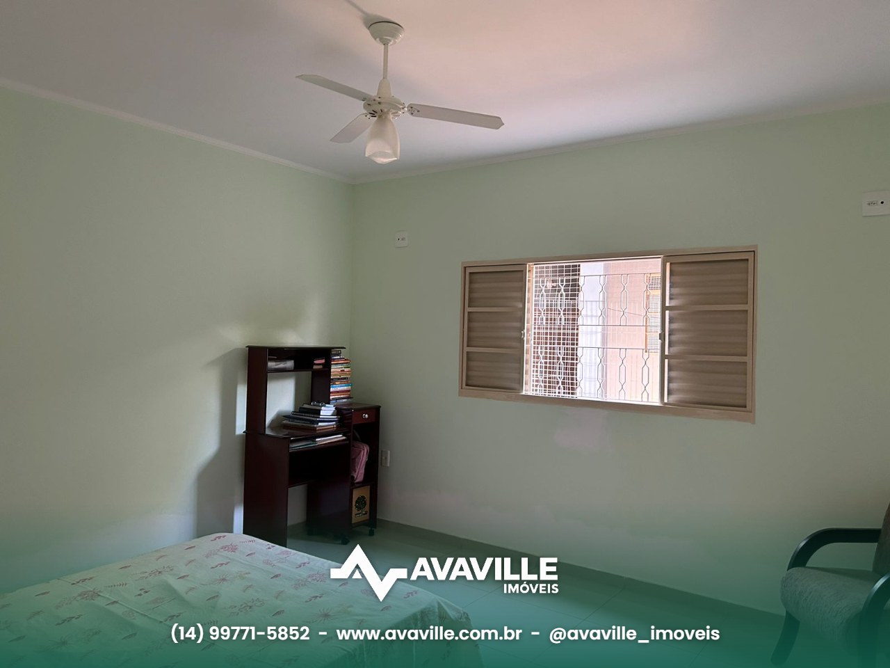 Casa à Venda | Bairro Ipiranga — foto 2