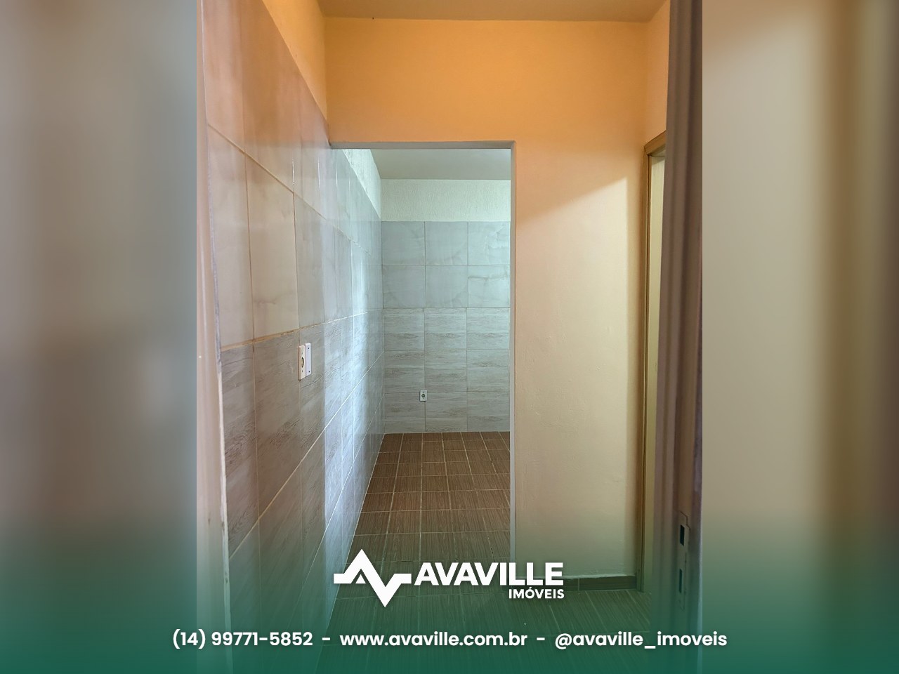 Casa à Venda | Bairro Ipiranga — foto 12