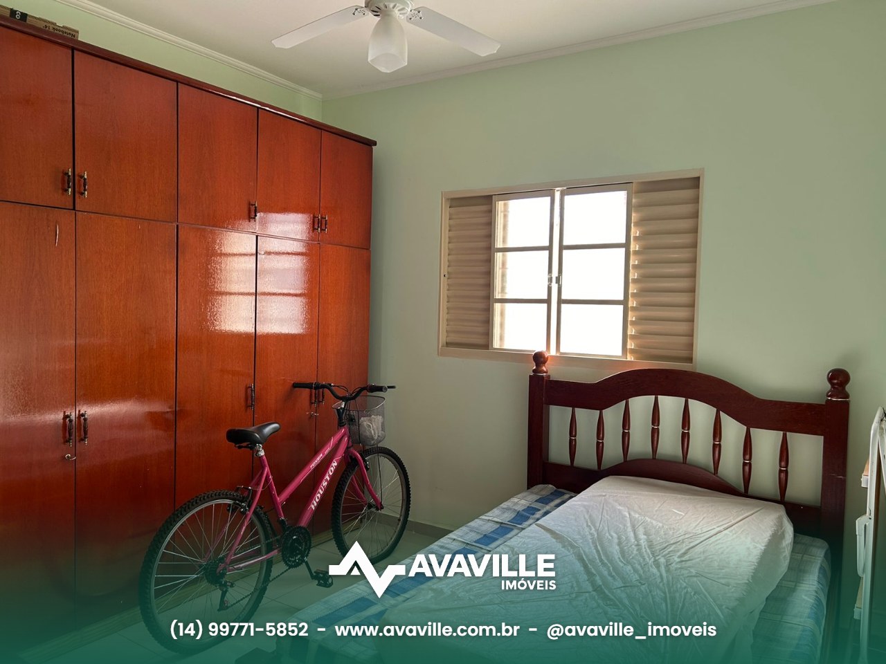 Casa à Venda | Bairro Ipiranga — foto 7