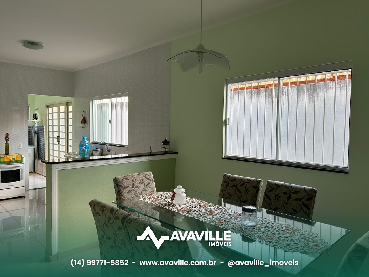 Casa à Venda | Bairro Ipiranga — foto 8