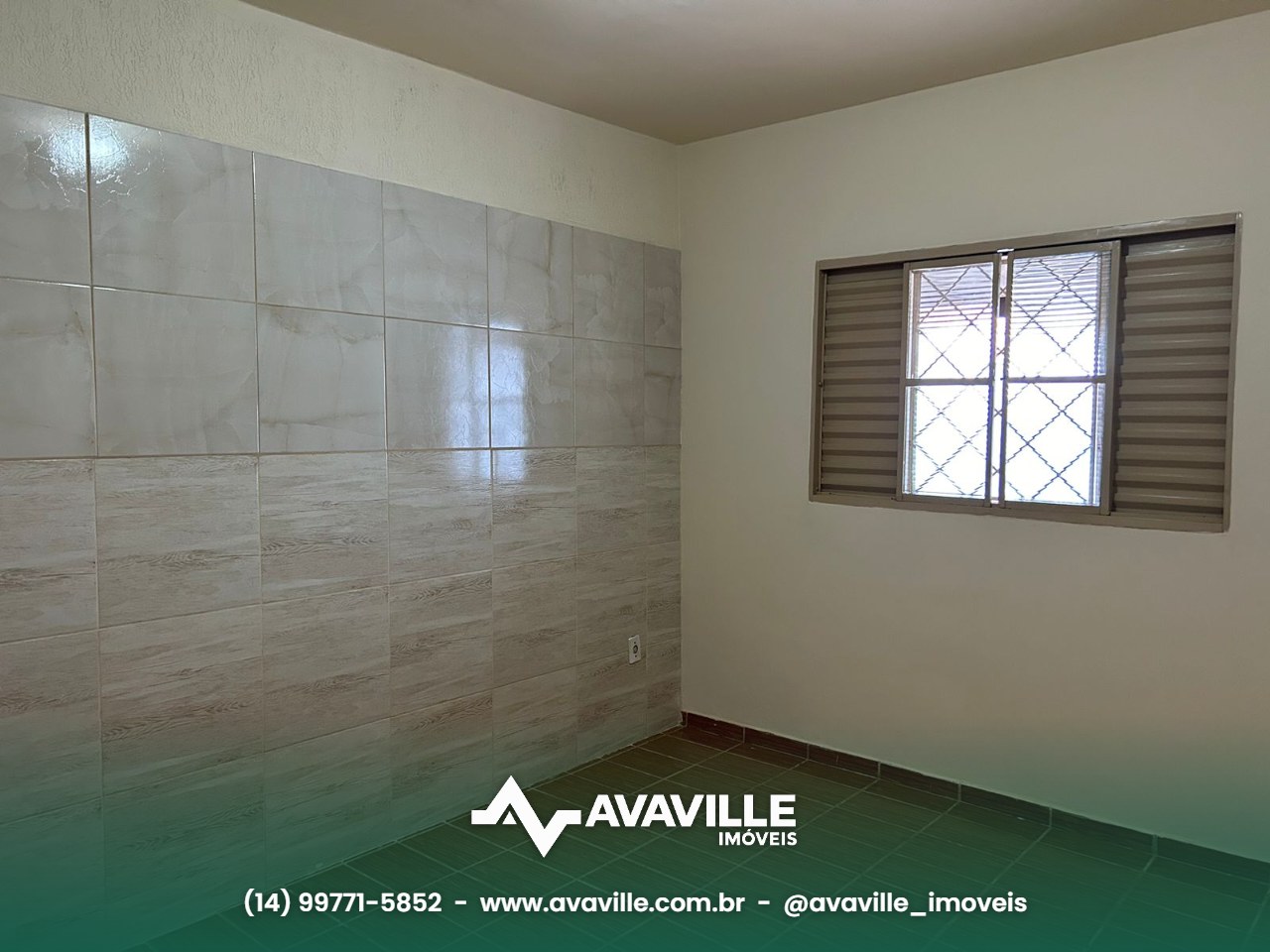 Casa à Venda | Bairro Ipiranga — foto 17