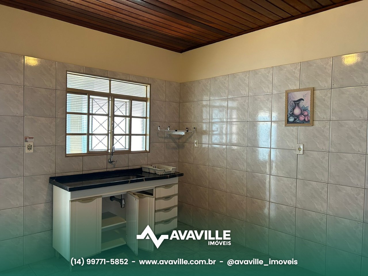 Casa à Venda | Bairro Ipiranga — foto 11