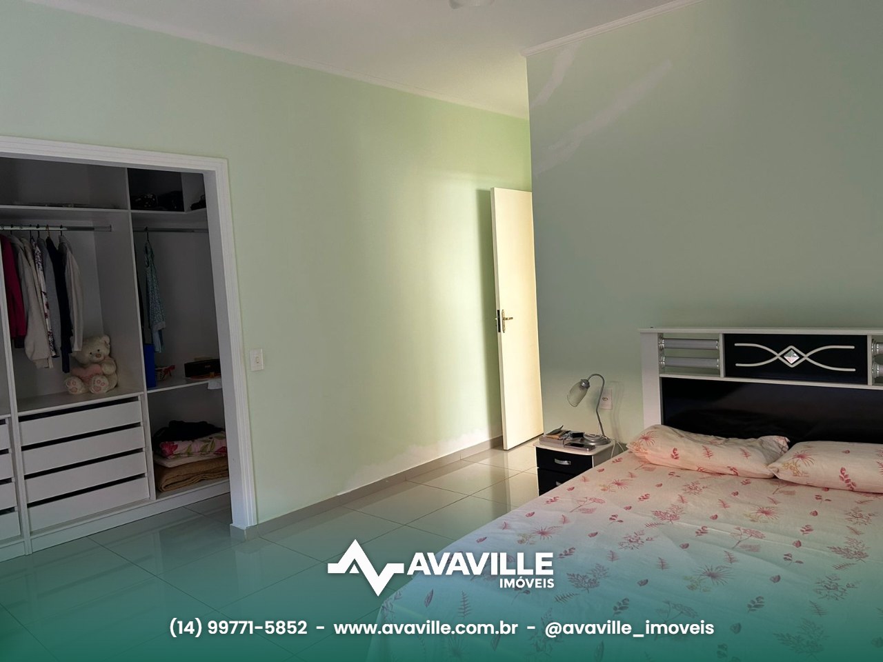 Casa à Venda | Bairro Ipiranga — foto 3
