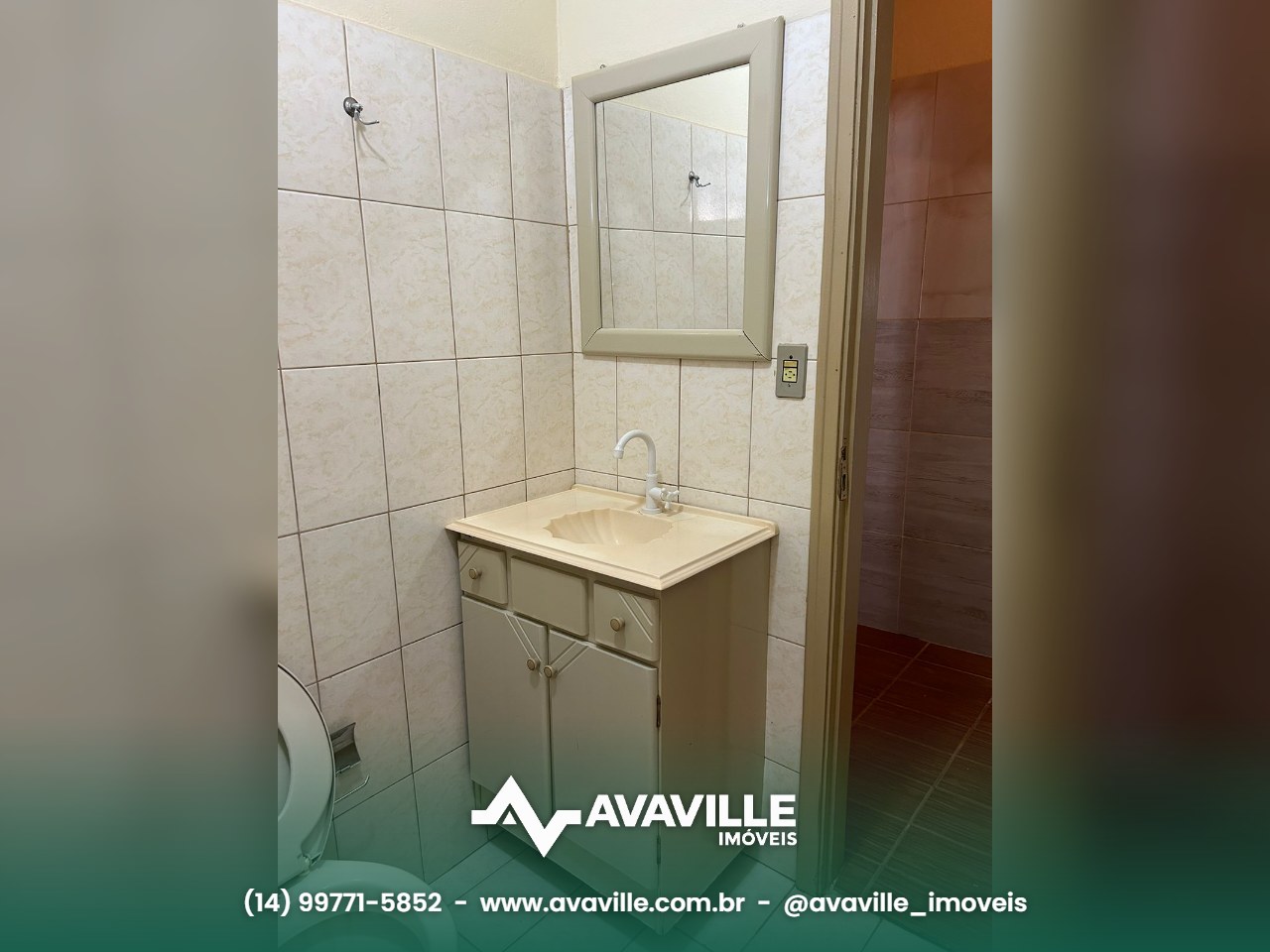 Casa à Venda | Bairro Ipiranga — foto 14