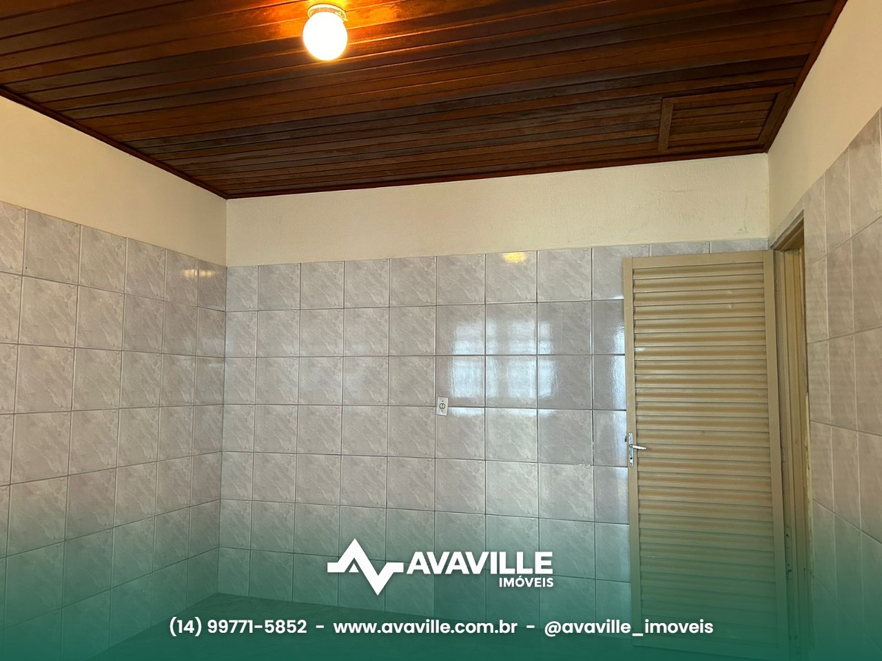 Casa à Venda | Bairro Ipiranga — foto 13