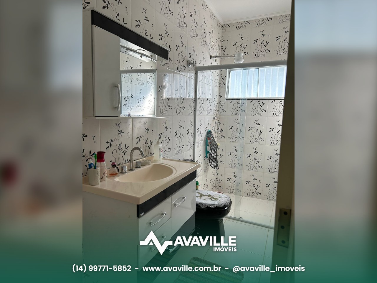 Casa à Venda | Bairro Ipiranga — foto 5